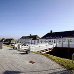 Luebeck 25