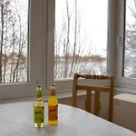 Appartamento Luebeck 25 *