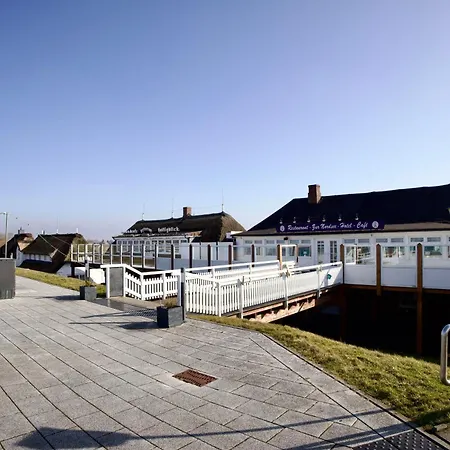 Luebeck 25